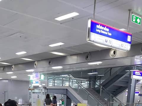 จิตอาสา ศูนย์ฉีดวัคซีนกลางบางซื่อ 25 กันยายน 2564